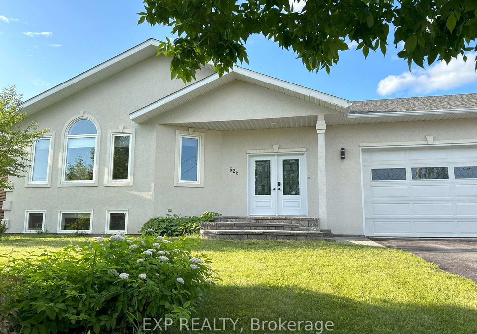 526-veilleux-street-hearst-ontario-t12338390