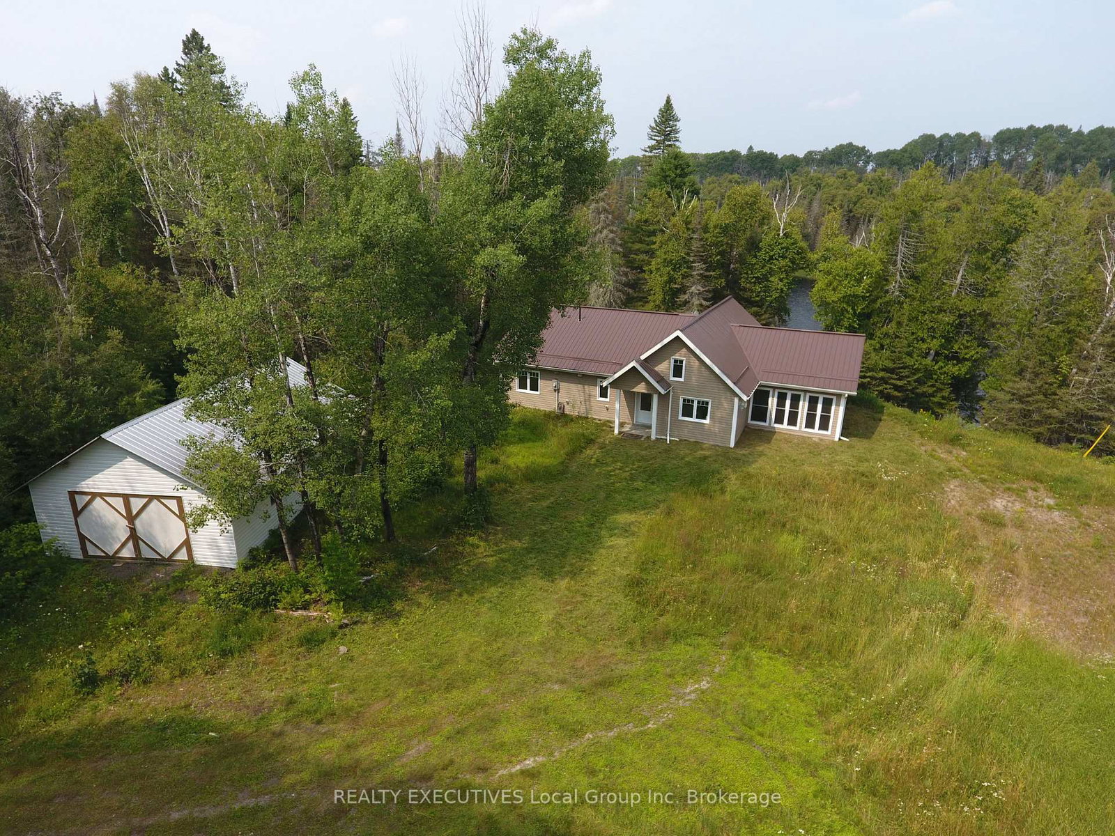 part-1-twin-bears-road-w-timiskaming-ontario-t12338975