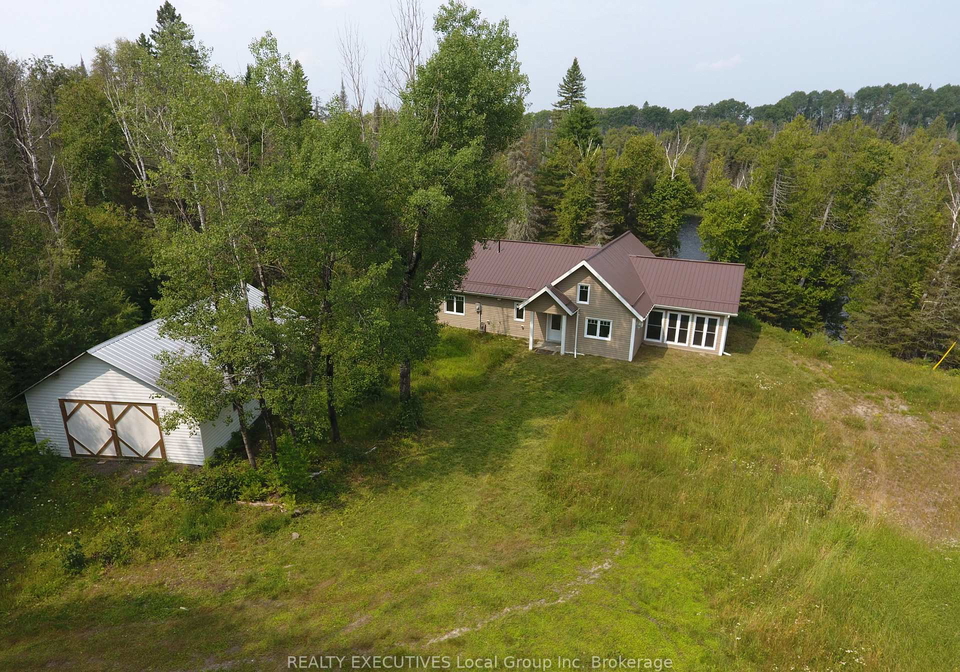 part-1-twin-bears-road-w-timiskaming-ontario-t12338975