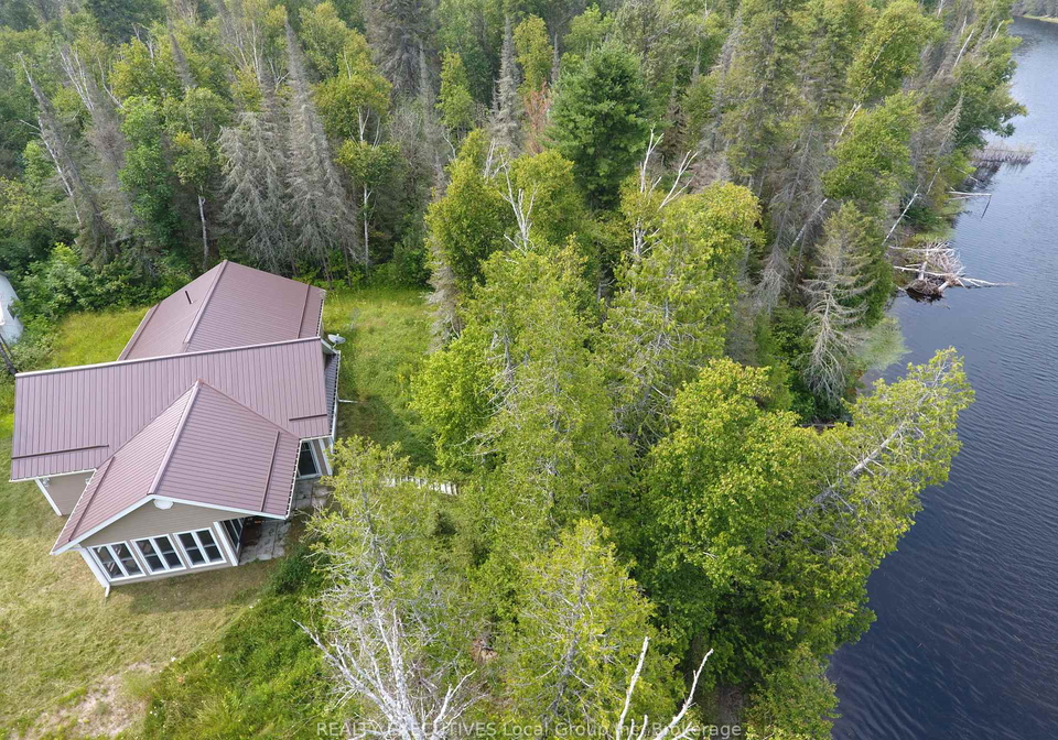 part-1-twin-bears-road-w-timiskaming-ontario-t12338975