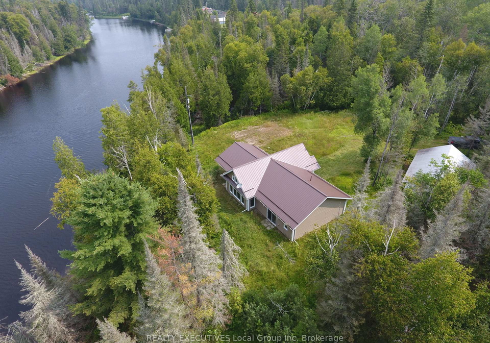 part-1-twin-bears-road-w-timiskaming-ontario-t12338975