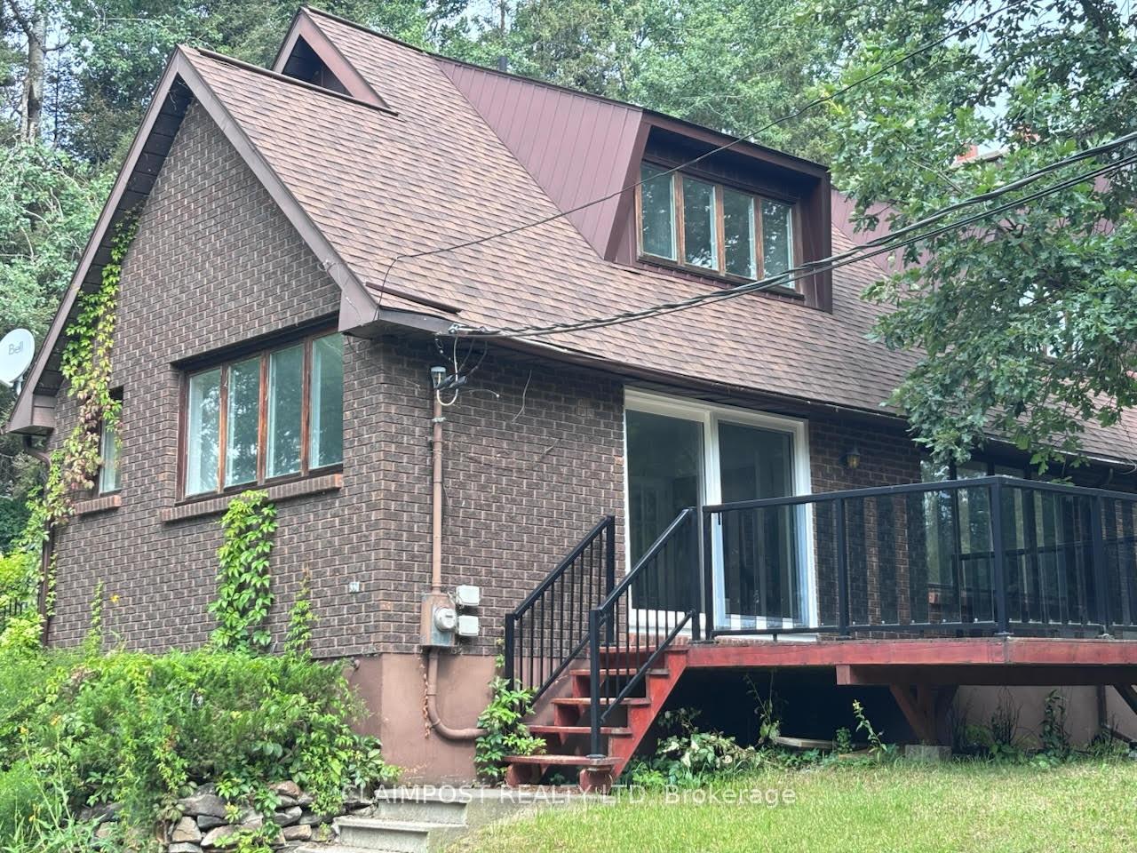 38-bluejay-lane-timmins-ontario-t12339031