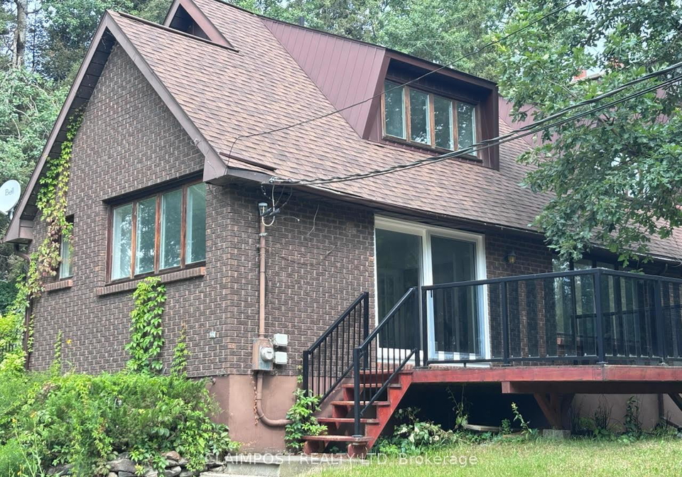 38-bluejay-lane-timmins-ontario-t12339031