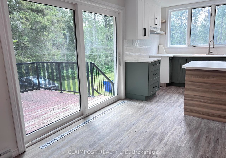 38-bluejay-lane-timmins-ontario-t12339031