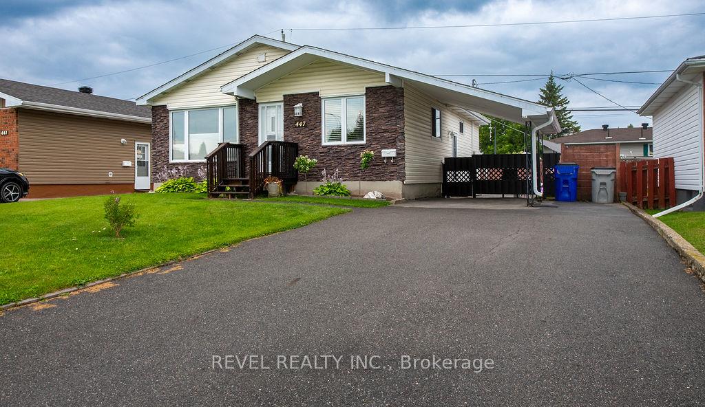 447-shub-avenue-timmins-ontario-t12339291