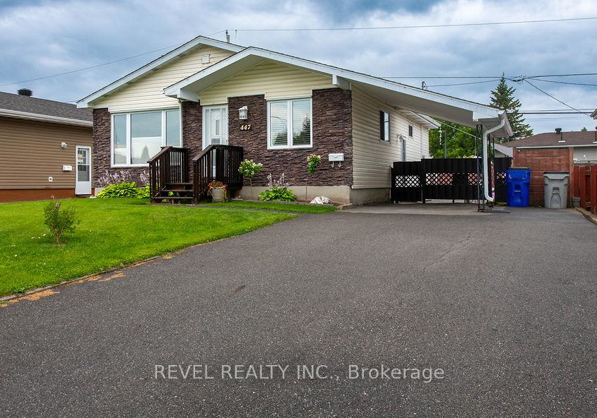 447-shub-avenue-timmins-ontario-t12339291