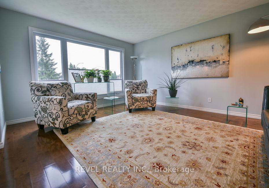 447-shub-avenue-timmins-ontario-t12339291