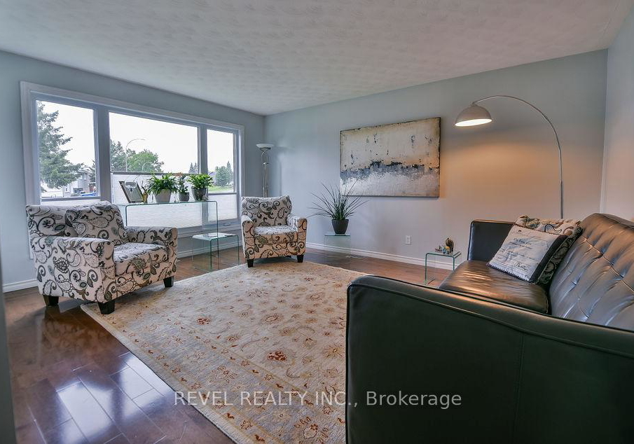 447-shub-avenue-timmins-ontario-t12339291