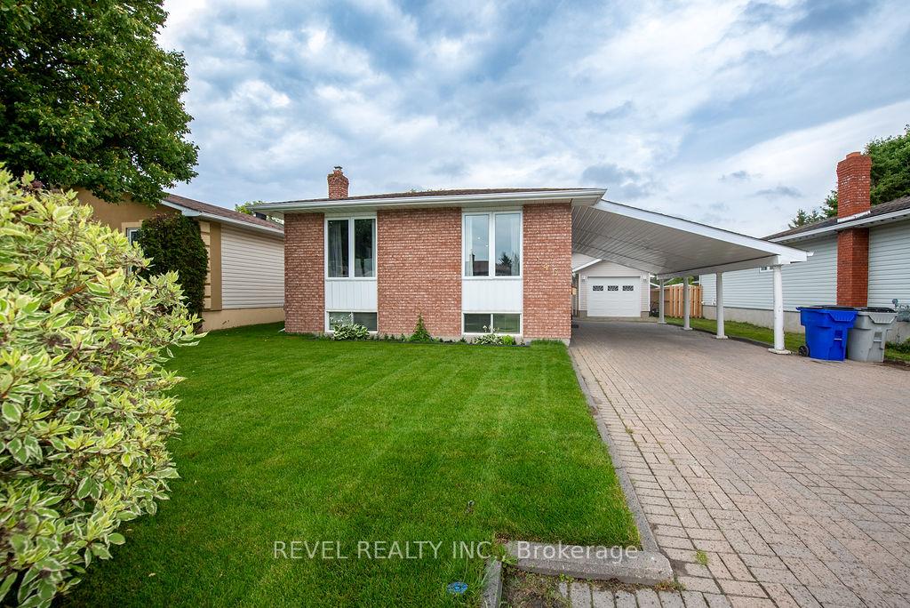 146-philip-street-timmins-ontario-t12339827