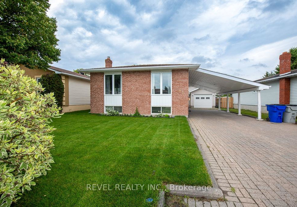 146-philip-street-timmins-ontario-t12339827