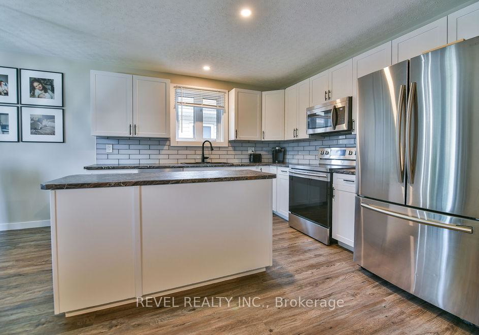 146-philip-street-timmins-ontario-t12339827