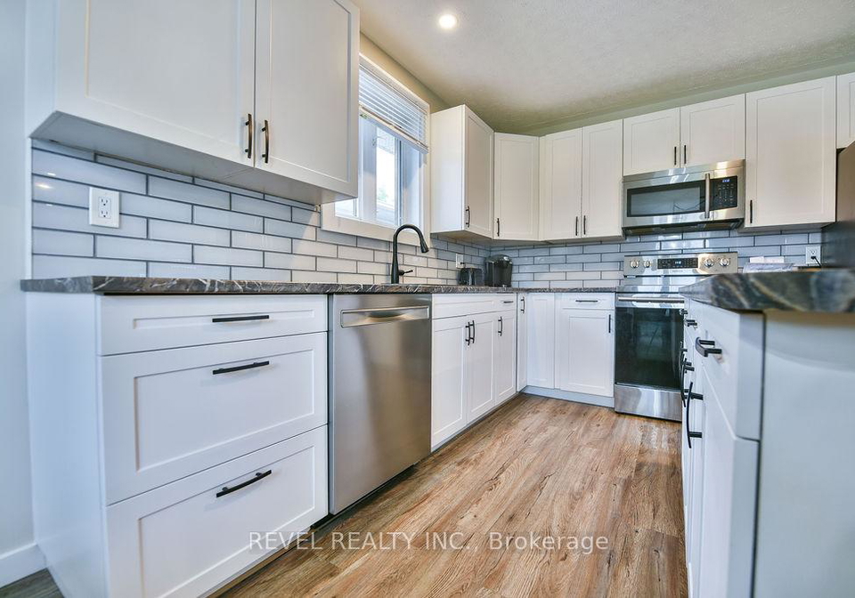 146-philip-street-timmins-ontario-t12339827