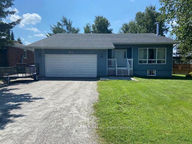 501-queen-street-timmins-ontario-t12340199