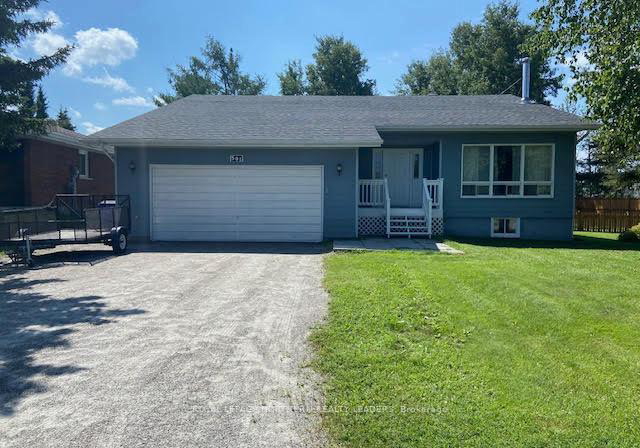 501-queen-street-timmins-ontario-t12340199