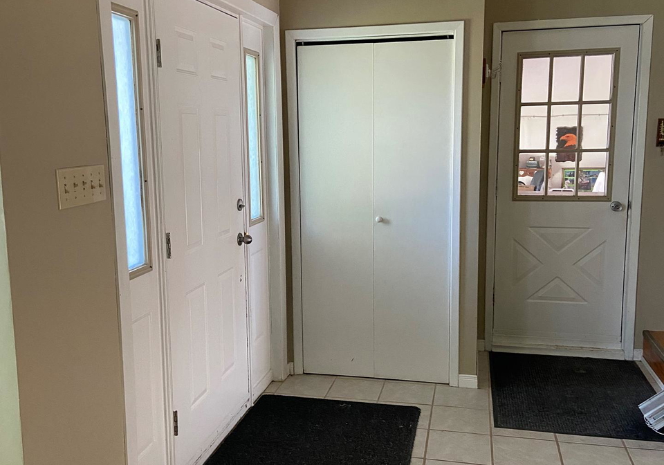 501-queen-street-timmins-ontario-t12340199