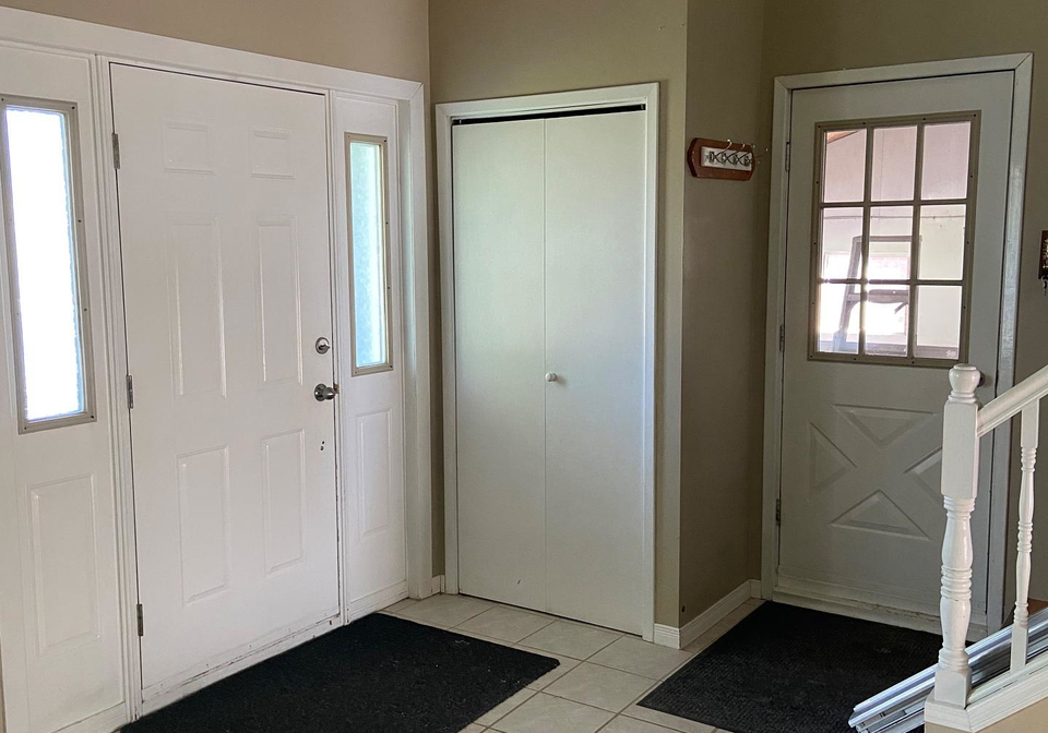 501-queen-street-timmins-ontario-t12340199