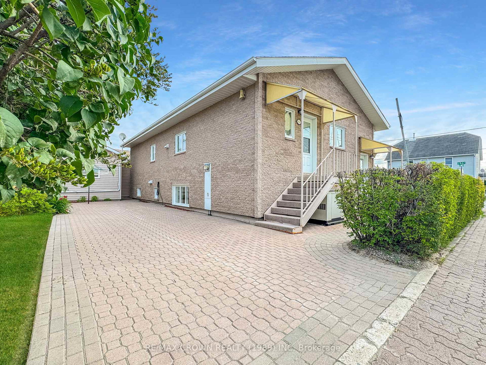 800-prince-street-hearst-ontario-t12341236