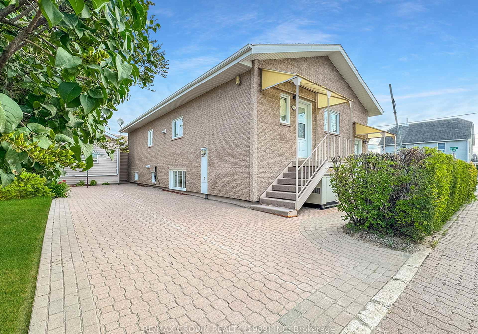 800-prince-street-hearst-ontario-t12341236