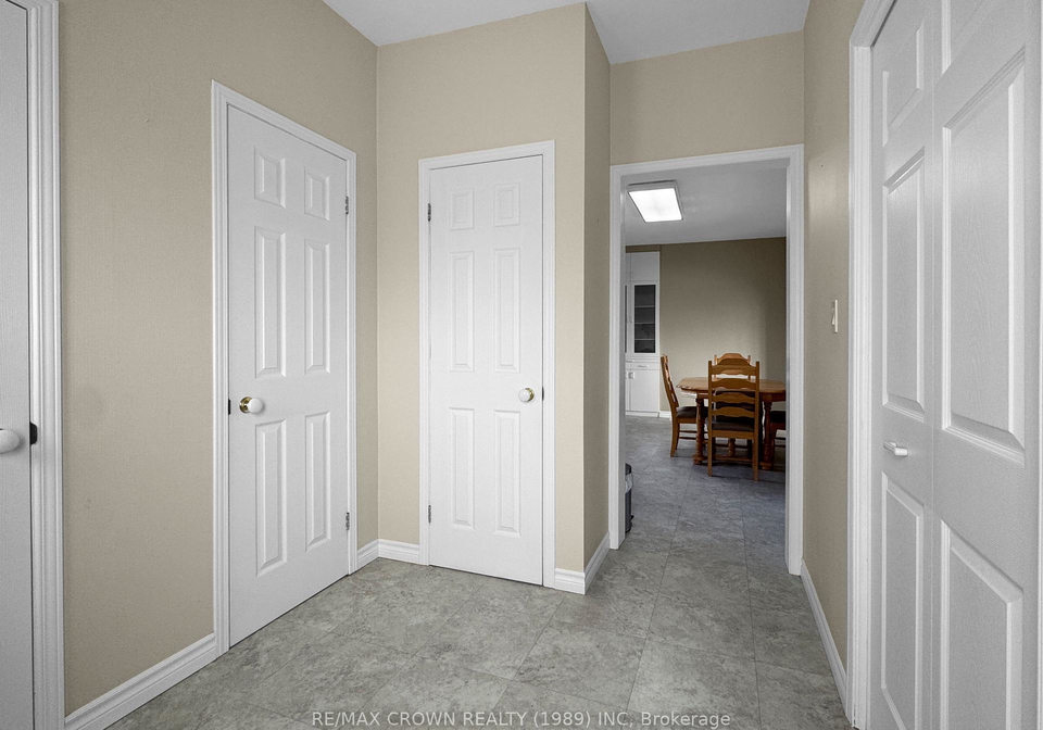 800-prince-street-hearst-ontario-t12341236