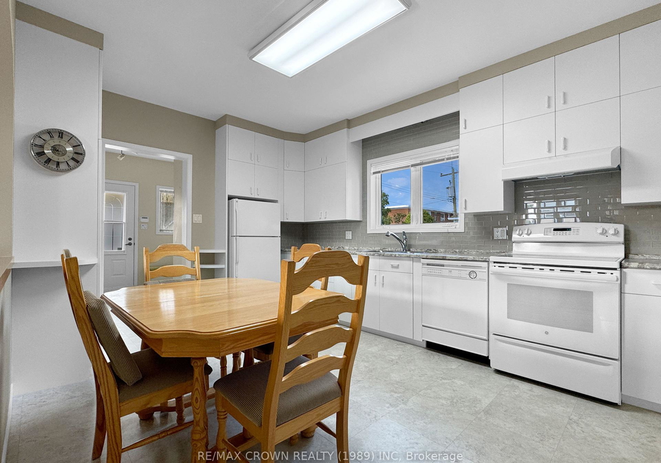 800-prince-street-hearst-ontario-t12341236