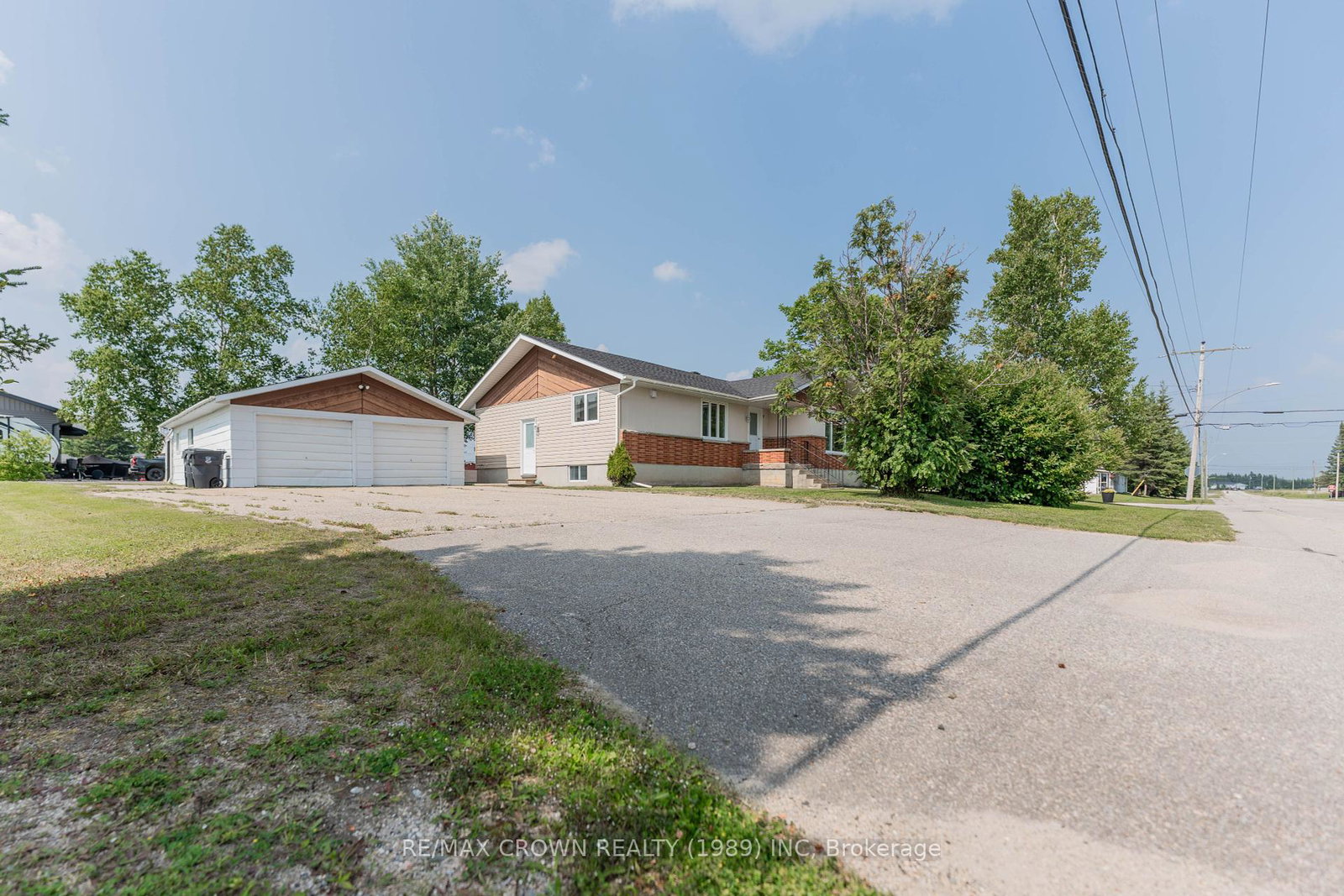 7-de-leglise-avenue-kapuskasing-ontario-t12341312