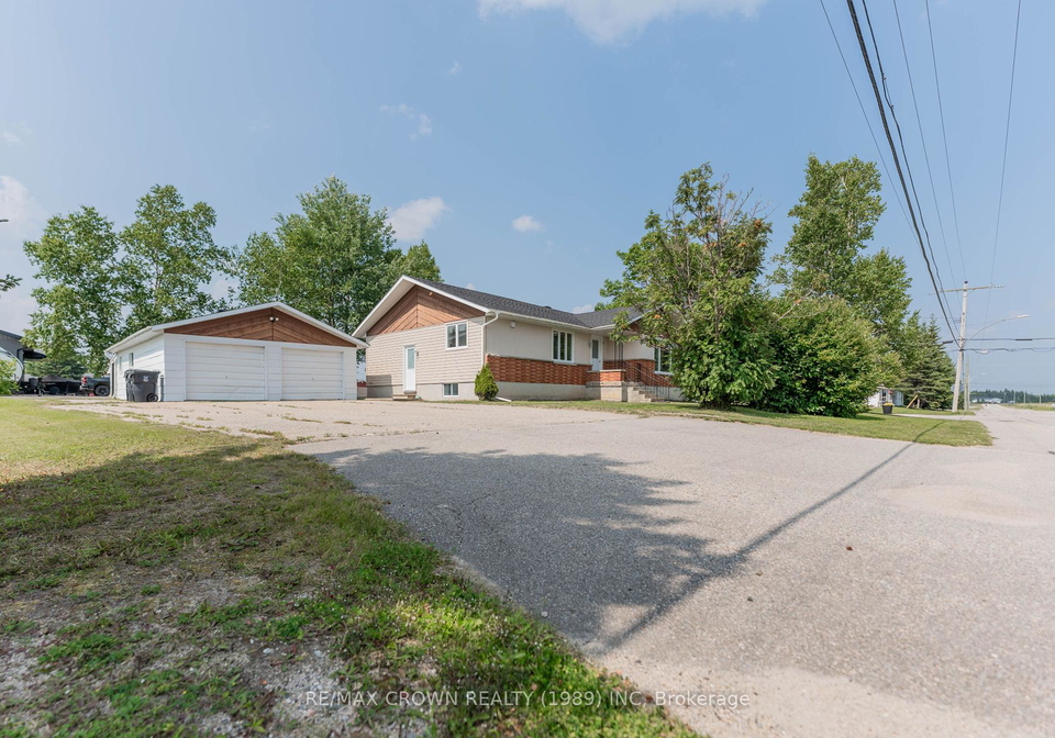 7-de-leglise-avenue-kapuskasing-ontario-t12341312