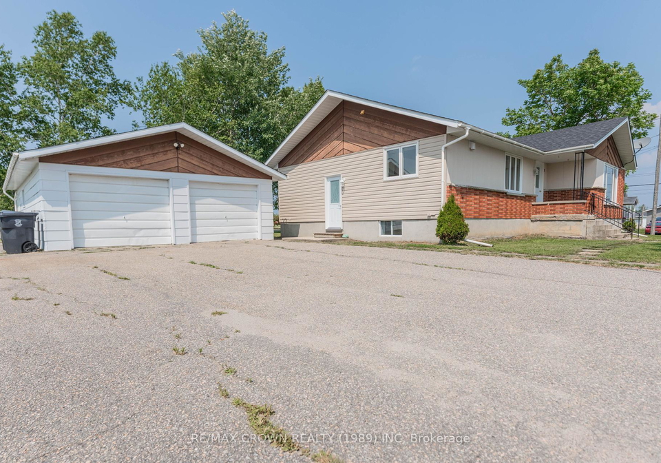 7-de-leglise-avenue-kapuskasing-ontario-t12341312