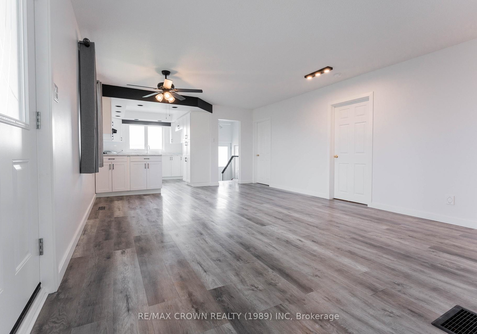 7-de-leglise-avenue-kapuskasing-ontario-t12341312
