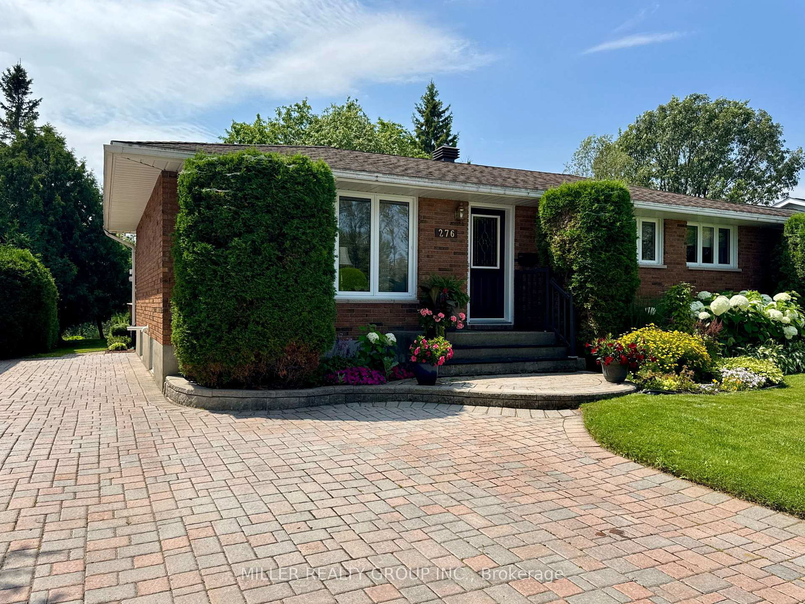 276-pine-street-w-temiskaming-shores-ontario-t12341610