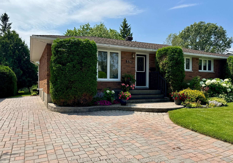 276-pine-street-w-temiskaming-shores-ontario-t12341610