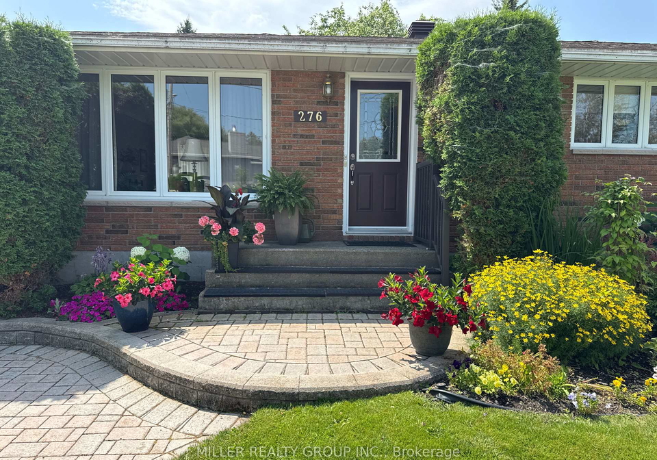 276-pine-street-w-temiskaming-shores-ontario-t12341610