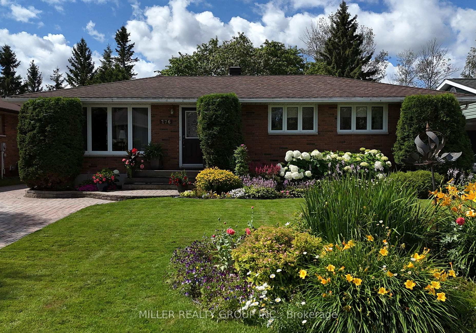 276-pine-street-w-temiskaming-shores-ontario-t12341610