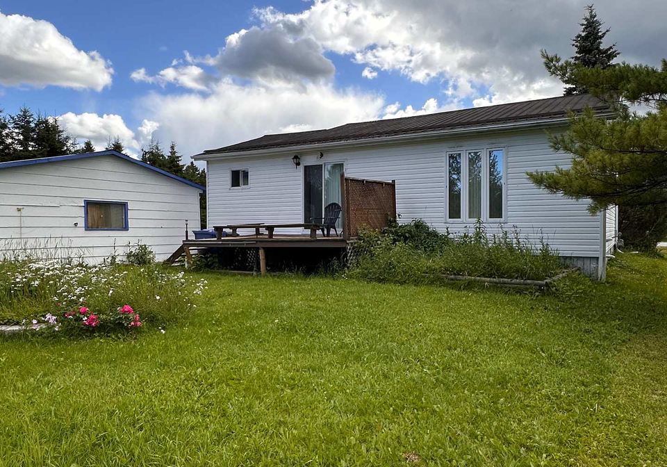 29-st-aubin-avenue-moonbeam-ontario-t12341668