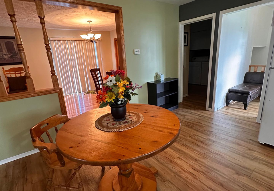 29-st-aubin-avenue-moonbeam-ontario-t12341668