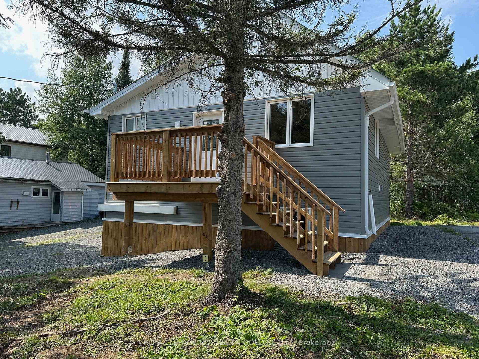 740-government-road-w-kirkland-lake-ontario-t12342187