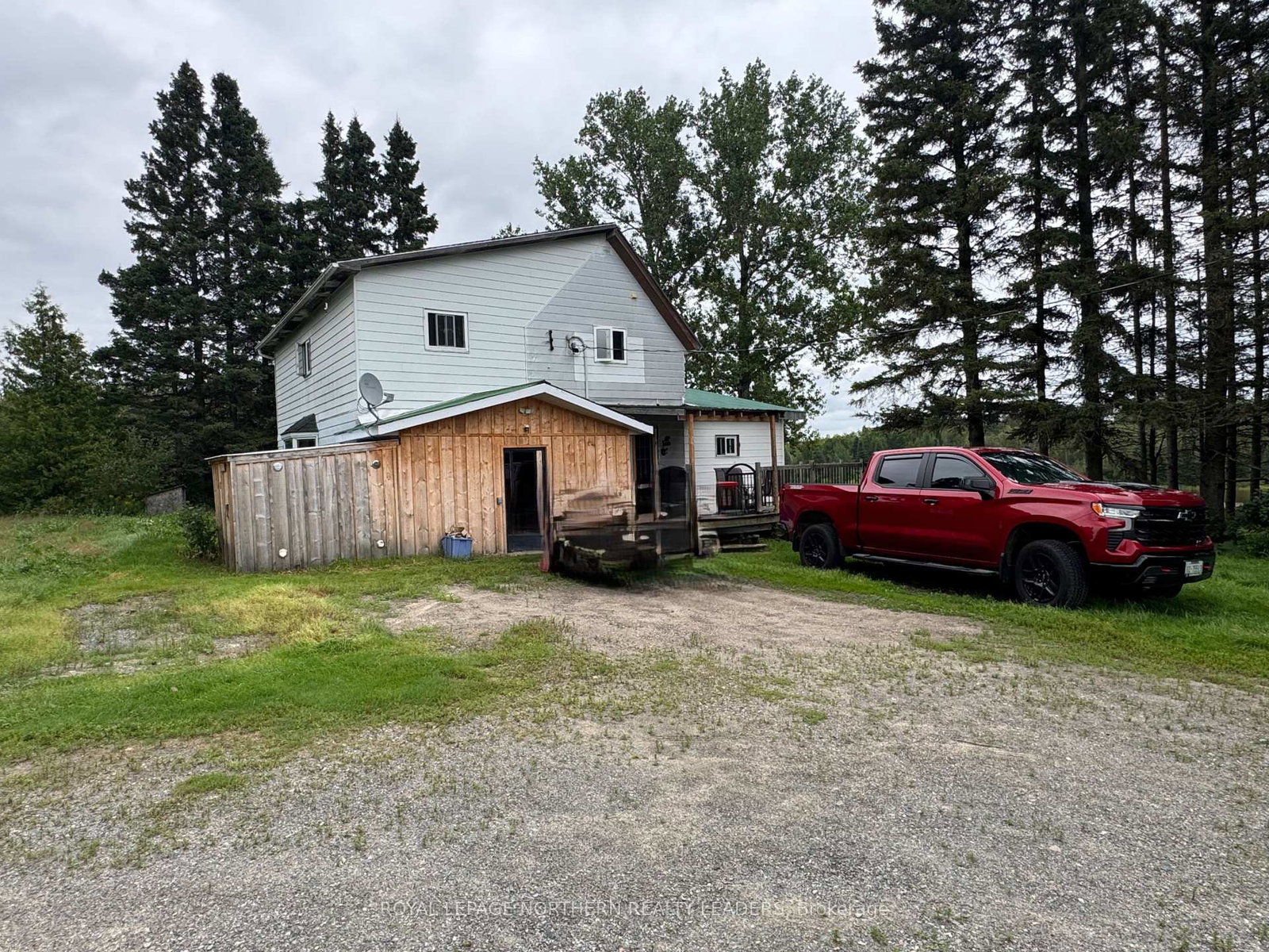 4977-frederickhouse-lake-road-timmins-ontario-t12344075