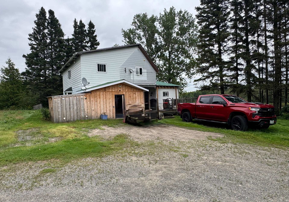 4977-frederickhouse-lake-road-timmins-ontario-t12344075