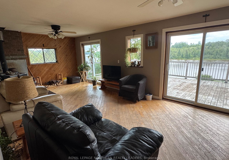4977-frederickhouse-lake-road-timmins-ontario-t12344075
