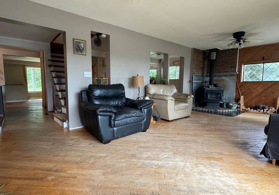 4977-frederickhouse-lake-road-timmins-ontario-t12344075