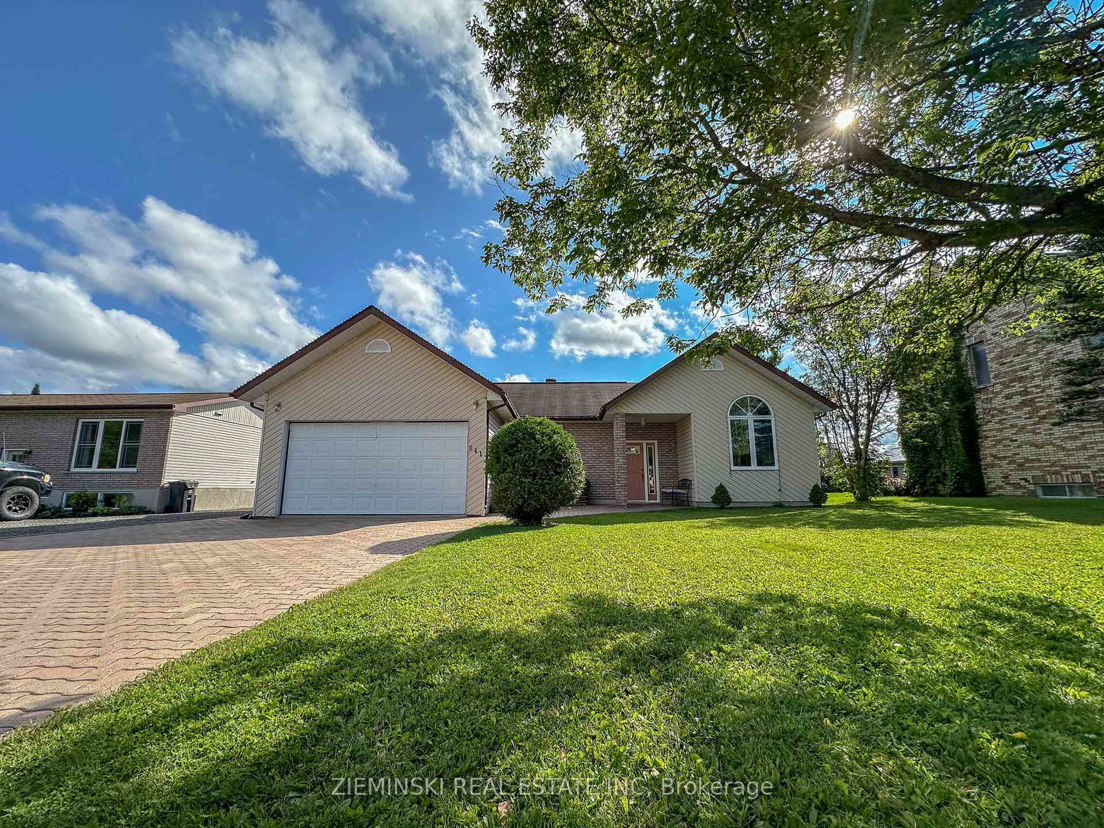641-majestic-street-iroquois-falls-ontario-t12344345