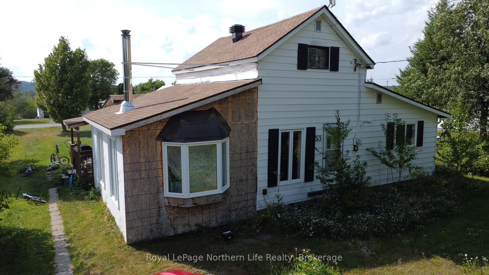 53-empire-street-timiskaming-ontario-t12345075