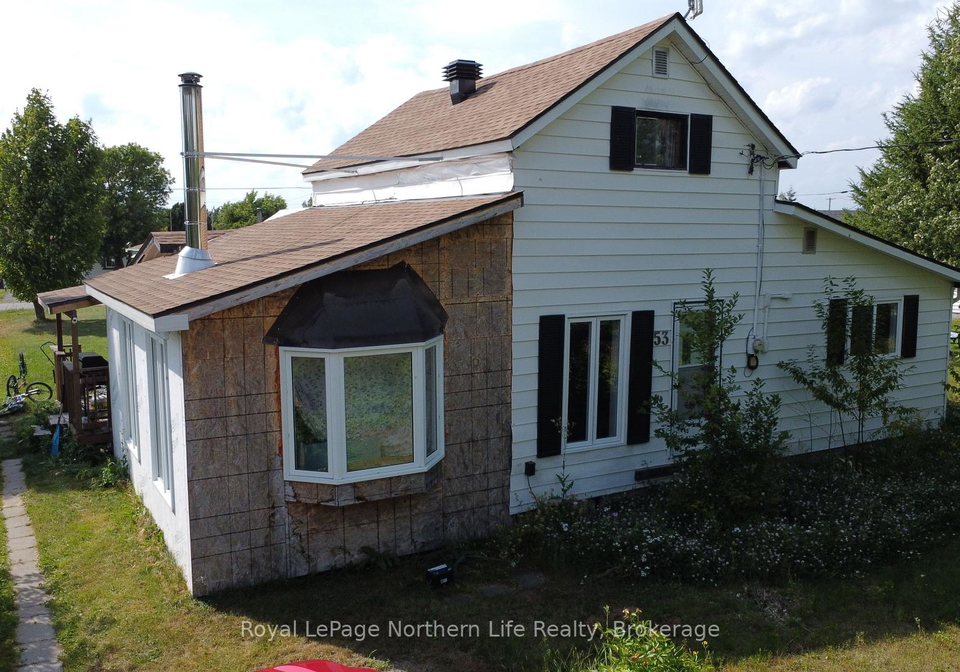 53-empire-street-timiskaming-ontario-t12345075