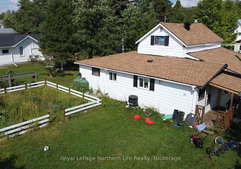53-empire-street-timiskaming-ontario-t12345075