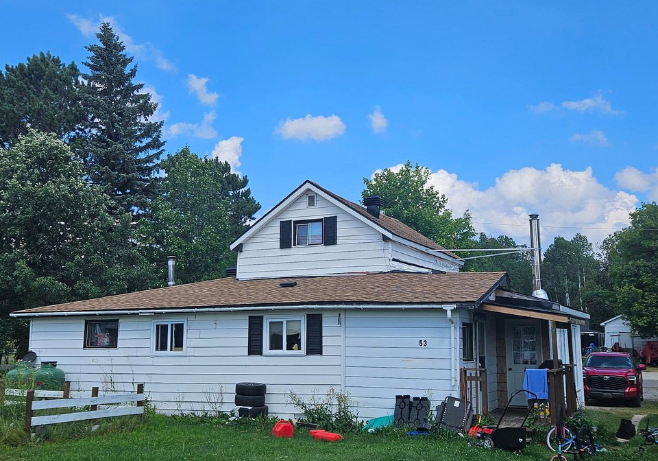 53-empire-street-timiskaming-ontario-t12345075