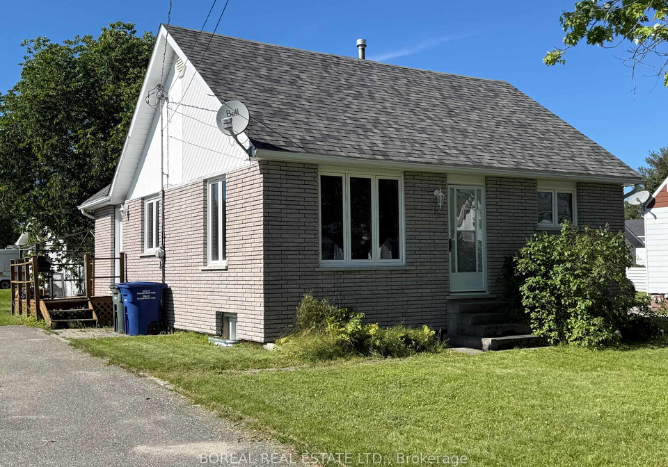 16-sixth-street-smooth-rock-falls-ontario-t12345677