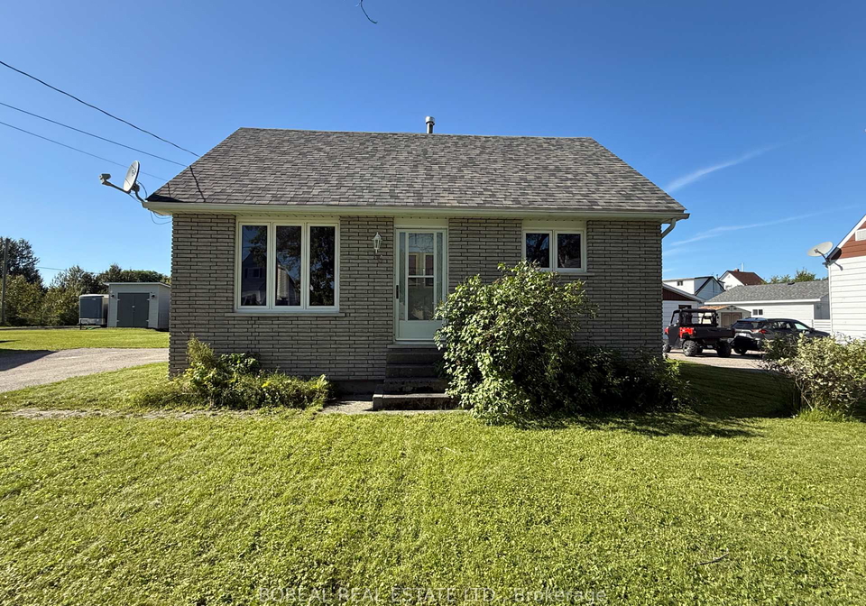 16-sixth-street-smooth-rock-falls-ontario-t12345677