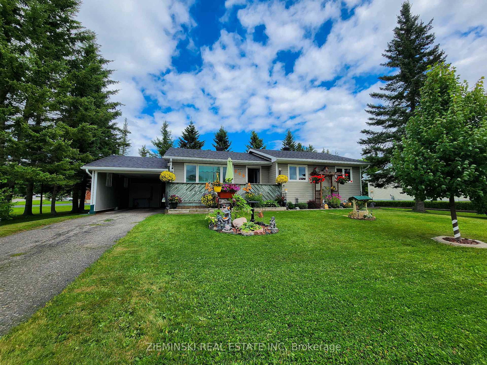 345-nosov-drive-iroquois-falls-ontario-t12346050
