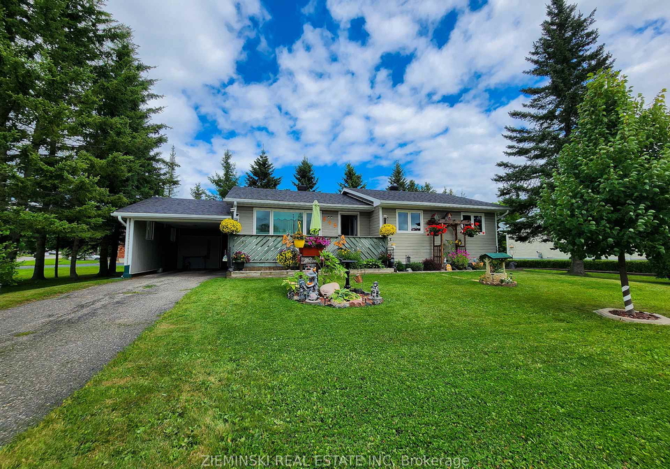 345-nosov-drive-iroquois-falls-ontario-t12346050
