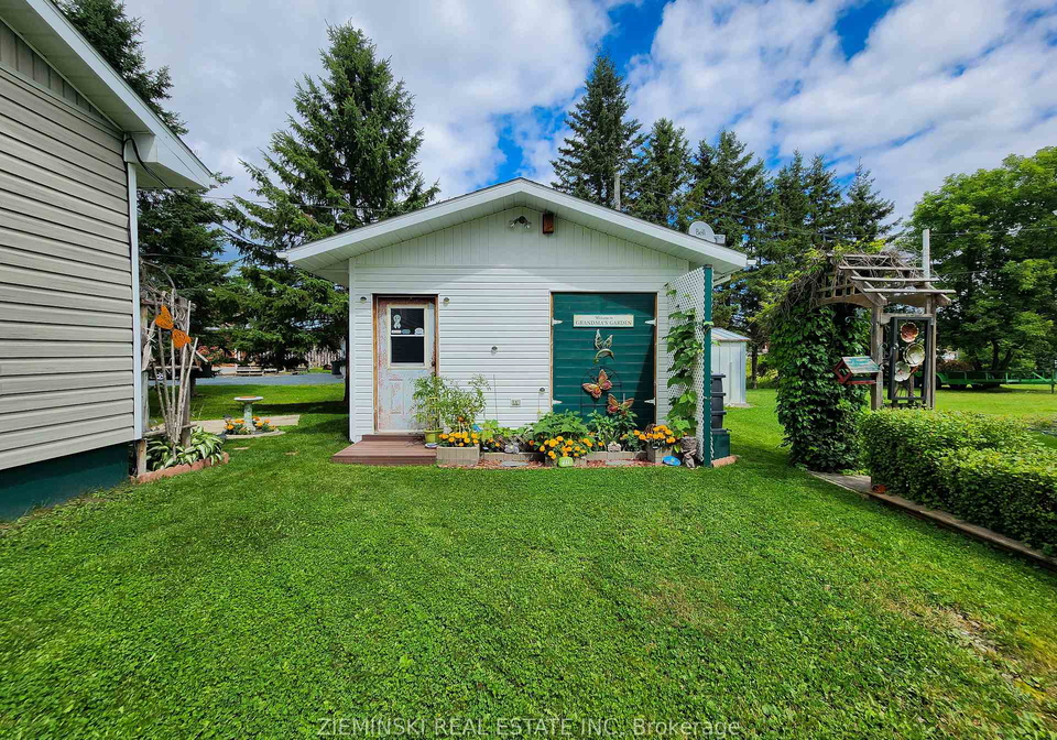 345-nosov-drive-iroquois-falls-ontario-t12346050