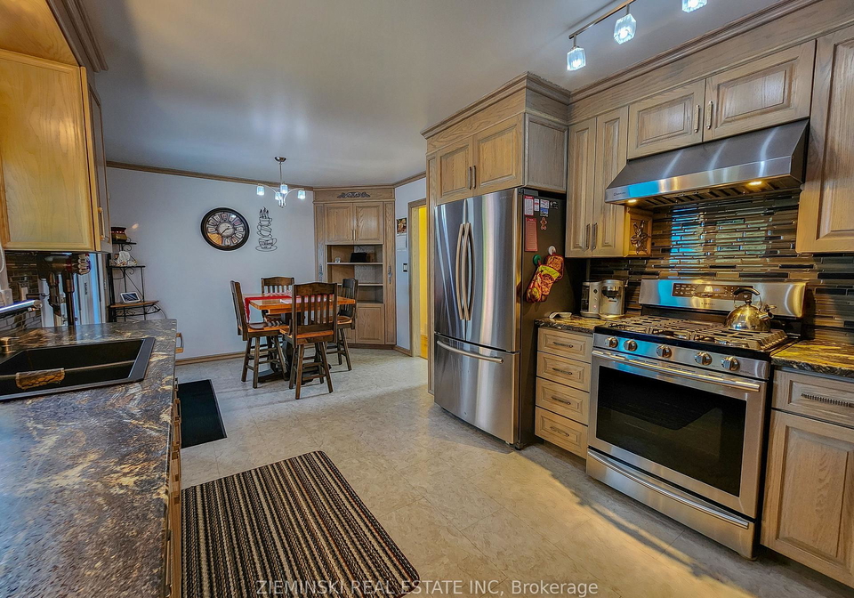 345-nosov-drive-iroquois-falls-ontario-t12346050